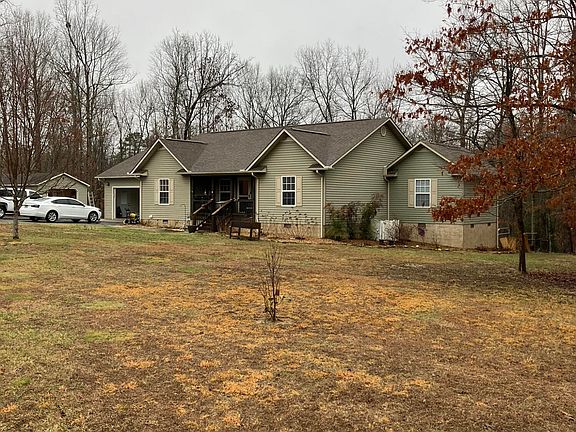 3rd image of 274 Laurens Ln