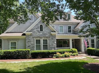 2001 Waterstone Dr, Franklin, TN 37069
