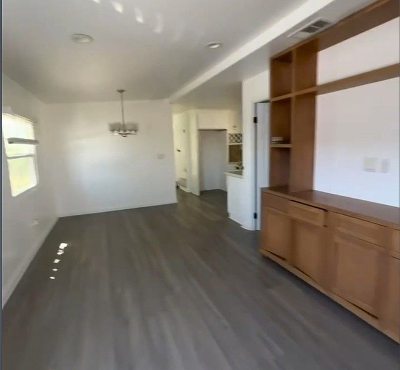 2nd image of 1765 Puente Ave #22