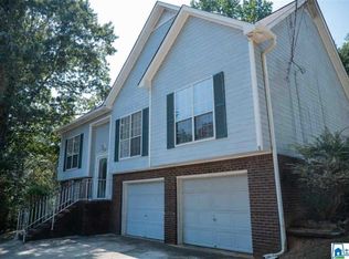 5513 Pearl Dr, Bessemer, AL 35022