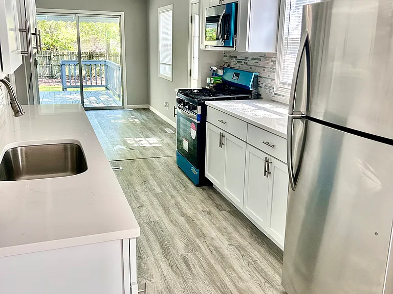 322 S Reed St — Photo 4