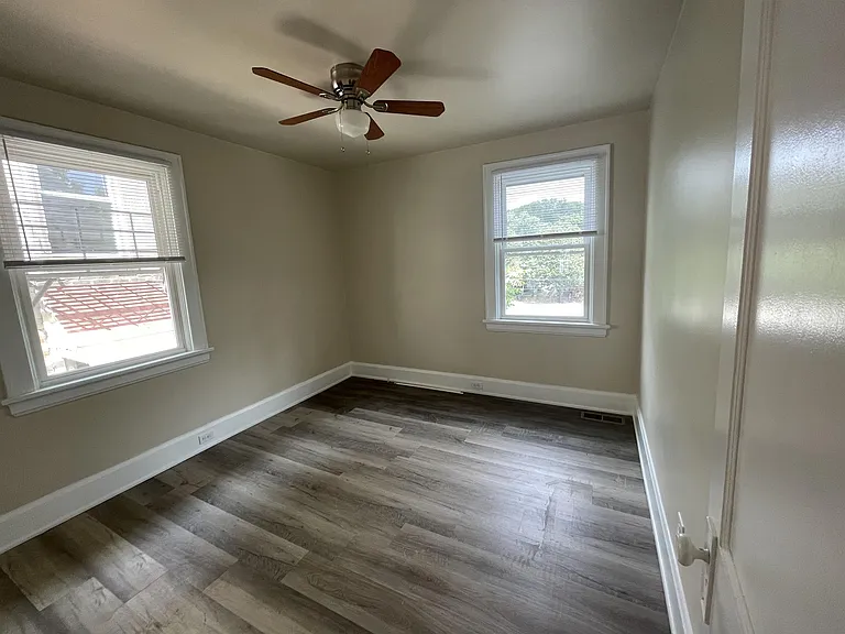 2226 Wheeler St — Photo 11