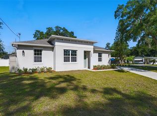 1620 Haddock St, Saint Cloud, FL 34771