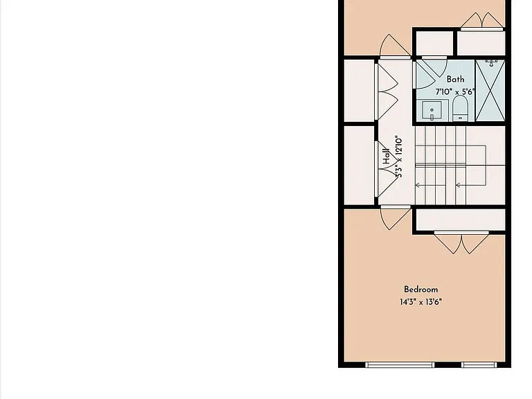 1341 S Garnet St — Photo 39