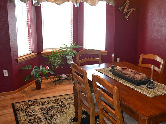 5th image of 108 Wyndhaven Ct