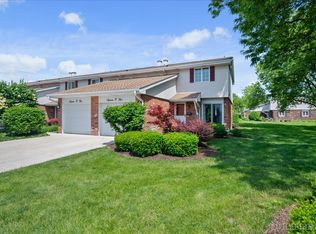 1505 Coloma Ct N, Wheaton, IL 60189