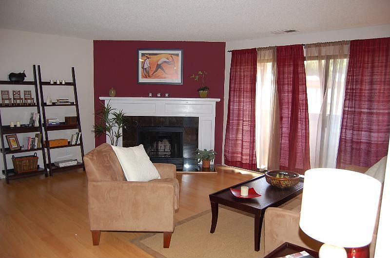 1st image of 26937 Hayward Blvd APT 336