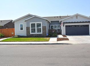 6457 E Garland Ave, Fresno, CA