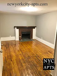 Rented by New York City Apartments