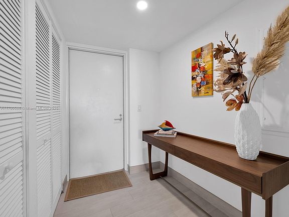 4th image of 6620 Indian Creek Dr APT 613