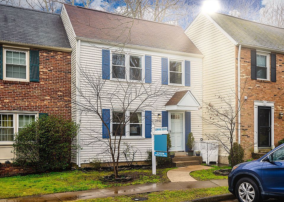 1st image of 2941 Ellenwood Dr