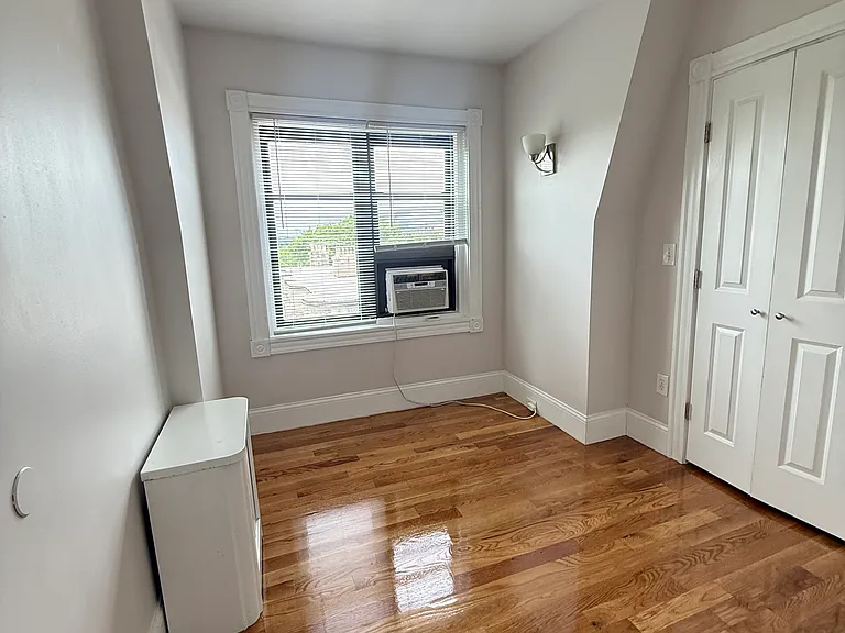 71 Westland Ave #1 — Photo 5