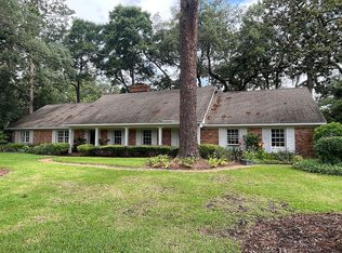 212 Devonwood Dr, Saint Simons Island, GA 31522