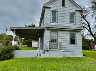 102 Fryling Rd, Northumberland, PA 17857