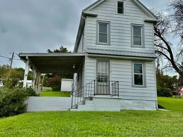 102 Fryling Rd, Northumberland, PA 17857