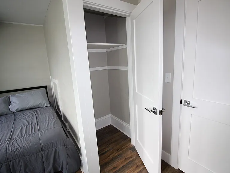 522 Stewart Ave — Photo 176