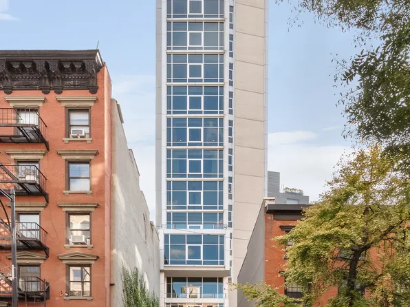 52 East 4th Street image 19 of 19