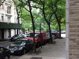 6 W 95th St APT 3R, New York, NY 10025