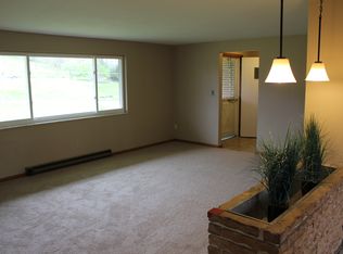 116 St. Joe Rd., Butler, PA 16002