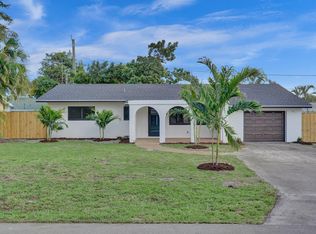 728 Heron Dr, Delray Beach, FL 33444