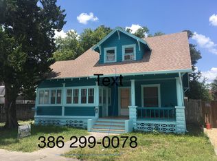 114 N Helme Pl UNIT 1, Daytona Beach, FL 32114