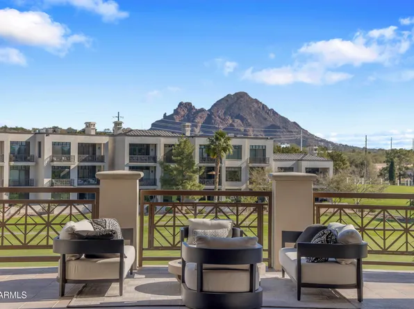 2 BILTMORE Estate #313, Phoenix, AZ 85016