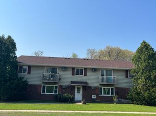 353 Holy Hill Rd, Twin Lakes, WI 53181