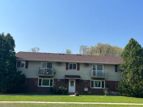 353 Holy Hill Rd, Twin Lakes, WI 53181