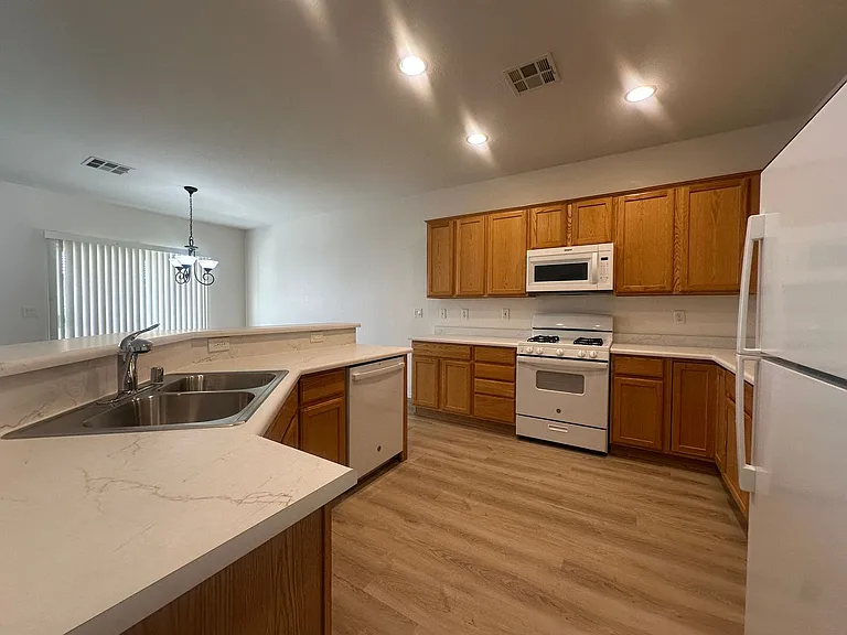 3615 Herring Gull Ln — Photo 4