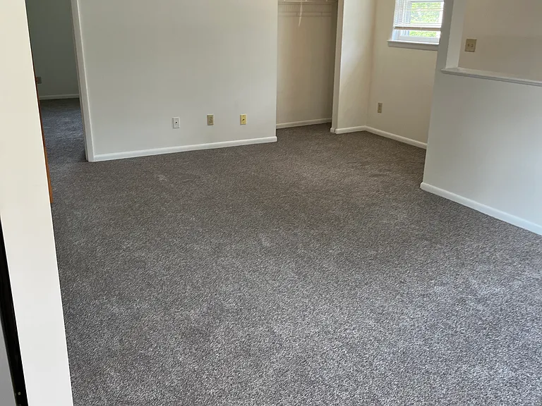 865 E Main St #H — Photo 6