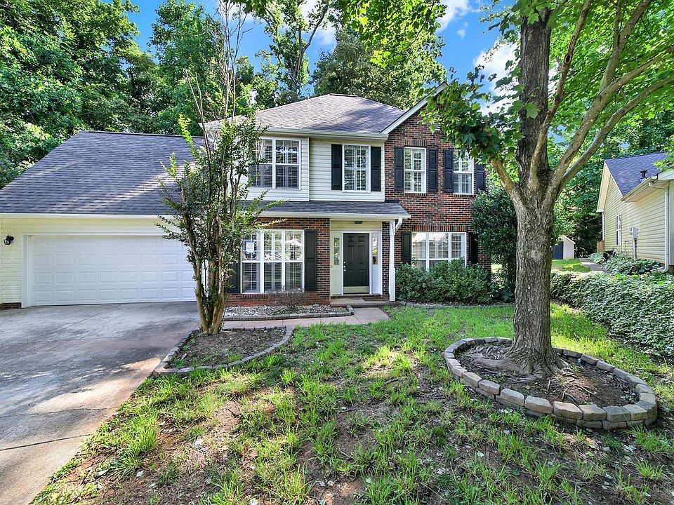 1st image of 5517 Brook Falls Ct
