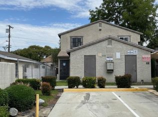 1539 E 57th St, Los Angeles, CA 90011