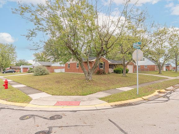 2nd image of 630 Maywood Pl