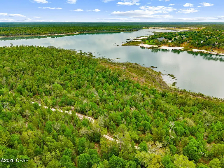 114 Lake Merial Trl — Photo 82