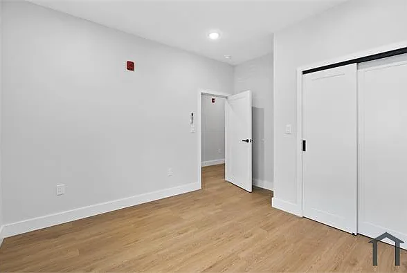 5001 Frankford Ave #3 — Photo 7