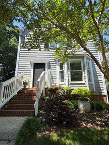 2679 Broad Oaks Pl, Raleigh, NC, 27603