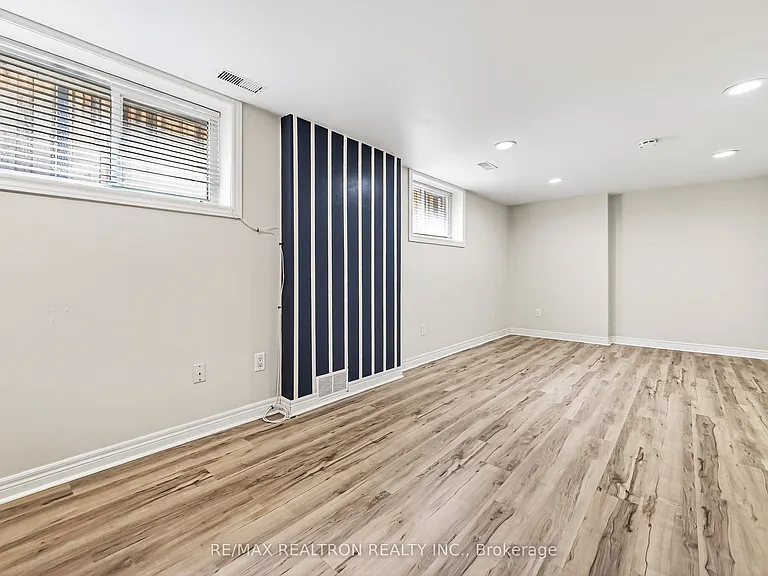 454 Donlands Ave #R2 — Photo 16