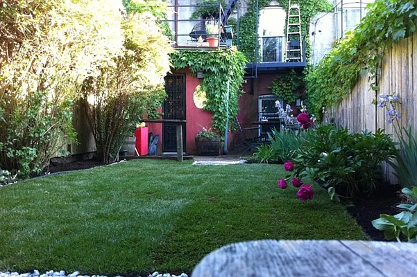 Sold by Corcoran | media 49