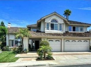 5 Skycrest, Irvine, CA 92603