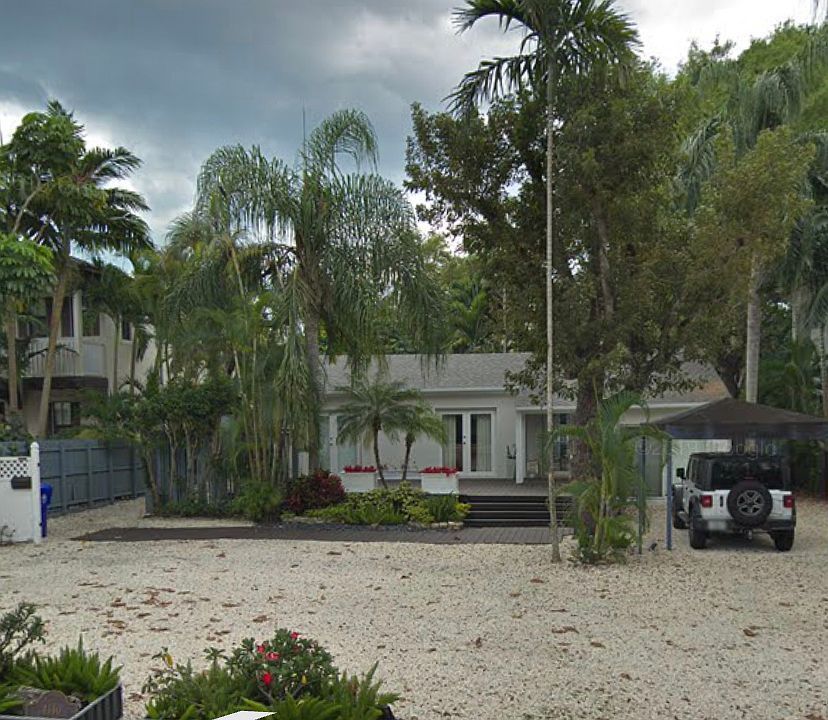 1st image of 4140 Hardie Ave