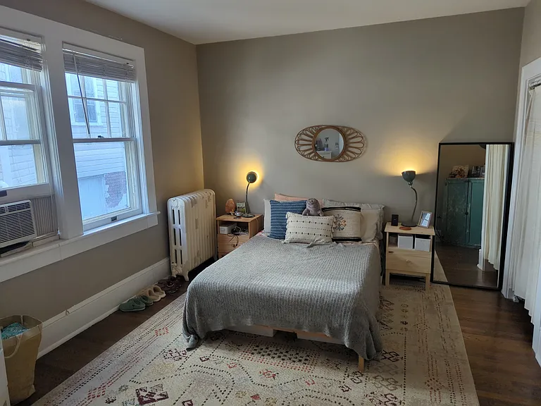 1410 3rd St SW — Photo 12