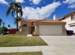 10468 Sandstone Ct, Mentone, CA 92359