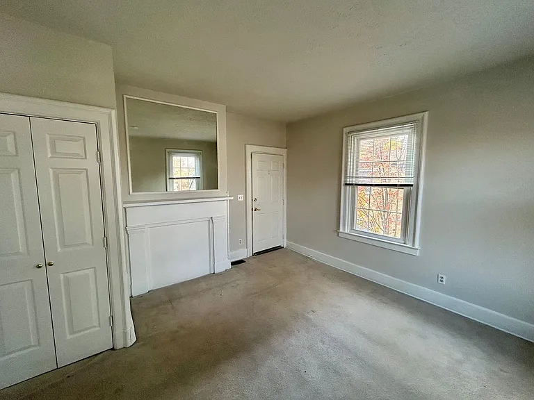 5526 Bosworth Pl — Photo 19