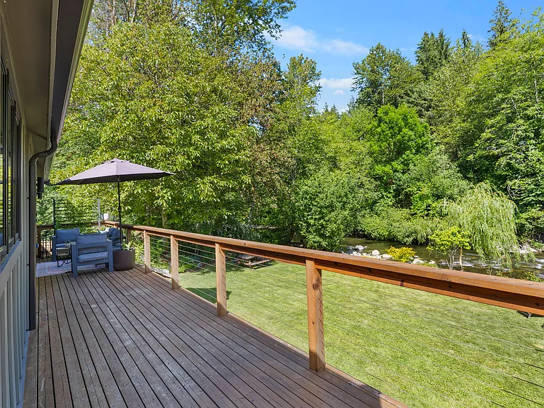 31127 SE 85th Pl — Photo 32