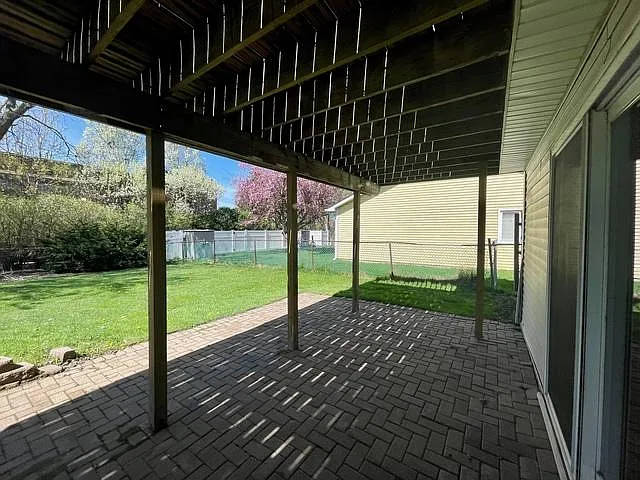 168 Farm Gate Ln — Photo 18