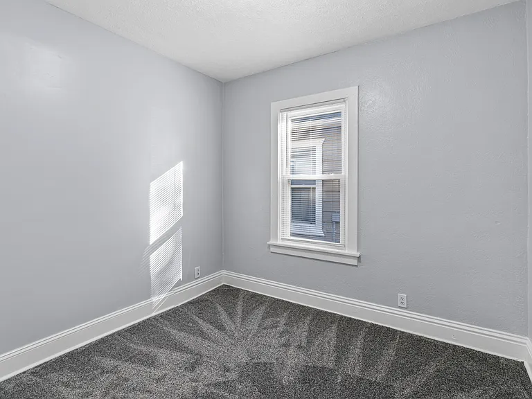 3020 Arbor St — Photo 6