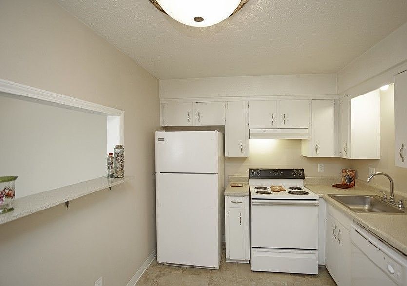 Park At Westridge 11809 E 83rd St Raytown MO Zillow