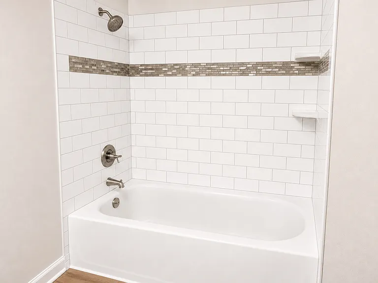 13360 W Bluemound Rd #1 — Photo 9