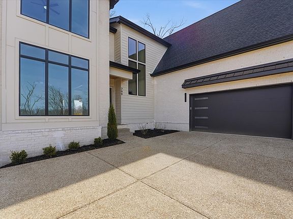 5th image of 799 Summit Oaks Ct Lot 55