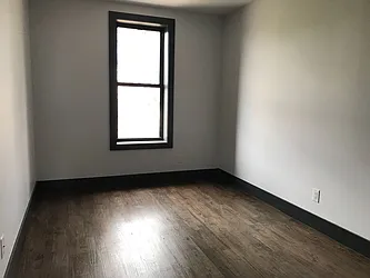 Rented by Premier Metro Realty Corp